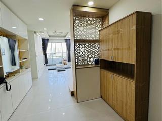 Còn duy nhất căn 2pn ban công dài, 82m2 tại lexington giá rẻ, thích hợp đầu tư sinh lời,giá 5,9 tỷ