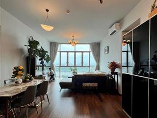 Chủ cần bán nhanh 3 phòng ngủ the vista an phú, view sông, lầu cao, nhà đẹp lung linh, sổ hồng sẵn