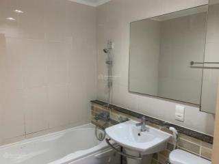 Chủ cần bán nhanh 4 phòng ngủ  sky villa imperia an phú, nội thất cao cấp, nhà mới đẹp, sổ sẵn