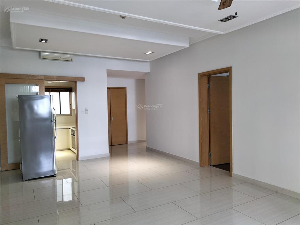 Chủ cần bán nhanh căn hộ sân vườn 3 phòng ngủ tại the vista an phú, view thoáng, vị trí đẹp