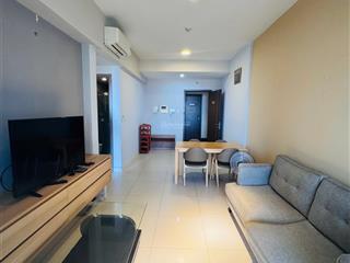 Bán căn hộ lexington 1 phòng ngủ  có sẵn hợp đồng thuê