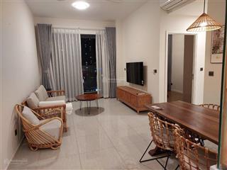 Cơ hội vàng sở hữu 2pn q2 thảo điền, vị trí trắc địa, sổ hồng sẵn, tiềm năng sinh lời  giá rẻ