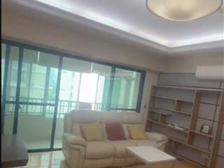 Hàng hiếm  cơ hội sở hữu 3 phòng ngủ cantavil an phú, sổ hồng sẵn, 3 ban công cực thoáng, giá rẻ