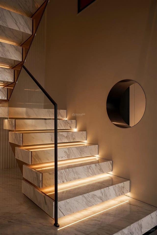 Nắm full giỏ hàng penthouse the estella đủ view, nhà đẹp, ban công thoáng, giá rẻ