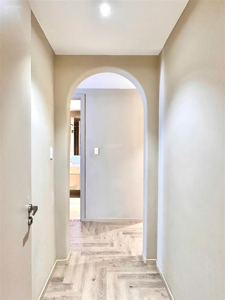 Cơ hội sở hữu 5 phòng ngủ cantavil premier nhà đẹp, tầng cao, sổ hồng sẵn, hàng hiếm giá rẻ