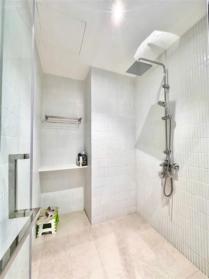 Cơ hội sở hữu 5 phòng ngủ cantavil premier nhà đẹp, tầng cao, sổ hồng sẵn, hàng hiếm giá rẻ