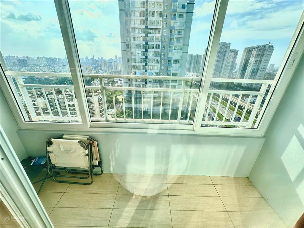 Cơ hội sở hữu 5 phòng ngủ cantavil premier nhà đẹp, tầng cao, sổ hồng sẵn, hàng hiếm giá rẻ