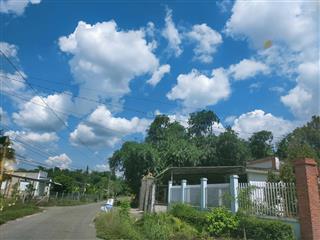 Nguồn ngộp bán đất 900m2 tại xã long nguyên, chỉ 1,2 tỷ, mặt tiền 12m, shr