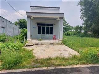 Bán đất bình long, bình phước, 2200m2 chỉ 650 triệu sổ riêng đường 30m