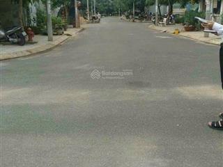 Chơn thành đồng nai 2000m2 chỉ 480tr sổ riêng đường xe hơi, đất thổ cư