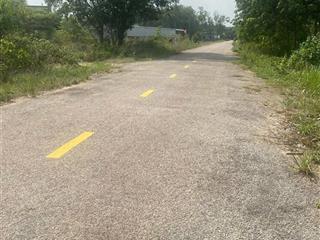 Đất bình dương 300m2 420tr thổ cư, đường nhựa dân đông