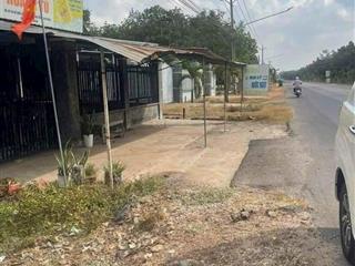 Chính chủ bán đất 200m2 thổ cư tại chợ, uỷ ban phước an, đồng nai giá 135tr