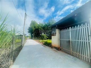 Chủ ngộp đất sài gòn mt dh704 ngay trung tâm dân đông shr thổ cư chỉ 390tr