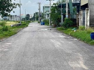 Bán đất 1.000m2 tại dầu tiếng, tp hcm giá 699 triệu sổ riêng, thổ cư