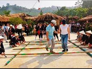 Người có tiềm lực kinh tế đến độ tuổi sẽ hướng đến sự yên tĩnh và sức khỏe! e.trung0903 455 ***