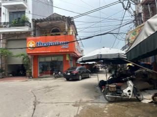 Cần bán gấp mảnh đất 113m2 tại thường tín  hà nội.  0903 455 ***