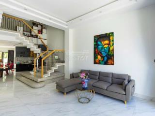 Bán nhà 3 tầng đường trương công hy, khuê mỹ, ngũ hành sơn giá 9,8 tỷ.  0905 959 ***