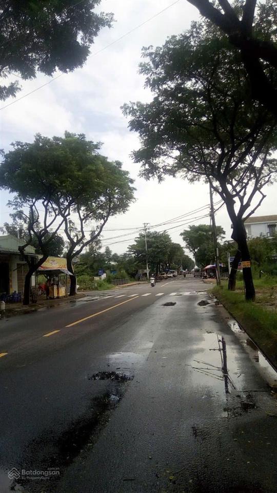 Bán nhà gác lững mt đinh đức thiện giá 6,4 tỷ, 90m2, 2pn, 2wc, liên chiểu  qúy 0905 959 ***