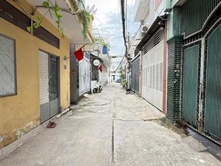 Hiếm hxh tới nhà  p.bình thạnh  48m2  ngang 4,5m 9.x tỷ tl