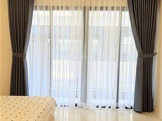 Cho thuê officetel (là sự kết hợp giữa văn phòng và lưu trú)