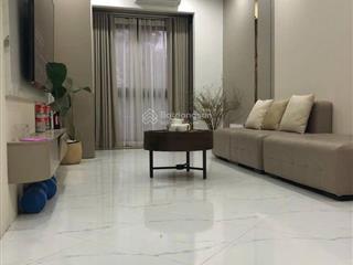 Nhà đẹp mới xây tặng nội thất ngõ thông gần phố kinh doanh nhỏ