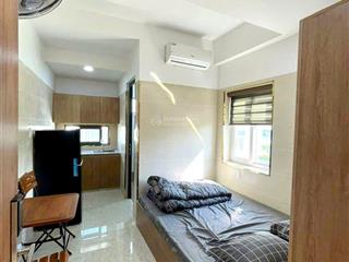 Chuỗi hệ thống phòng đẹp  đường huỳnh tấn phát  cửa sổ thoáng  giá sinh viên