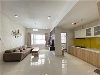 Cho thuê chung cư sunrise city 2pn 2wc, full nội thất cao cấp  view đẹp  giá tốt nhất thị trường