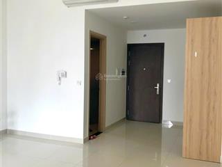 Cho thuê chung cư sunrise city view  oficetel giá 10tr  view tầng cao  giá tốt nhất khu vực