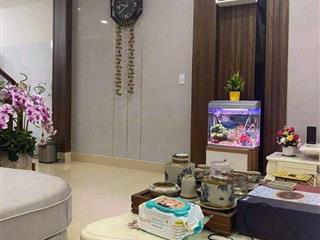 🔥 THẠCH BÀN – NHÀ DÂN XÂY CHẮC CHẮN – 66M² – Ô TÔ ĐỖ CÁCH 20M – NHỈNH 7 TỶ 🔥