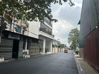 Chính chủ bán nhà đất vàng tặng nhà mới xây cực đẹp tại biểu khê, thuỵ lâm