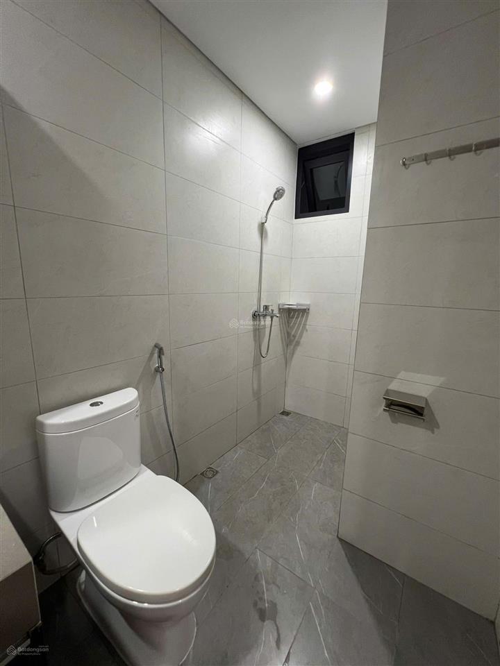 Bán cc 2pn, 2wc, 83m2 tại hinode royal park, 6,8 tỷ, hoài đức, hà nội