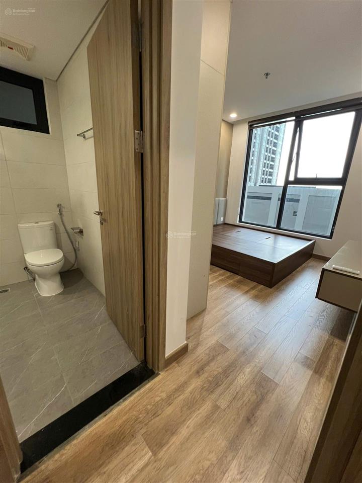 Bán cc 2pn, 2wc, 83m2 tại hinode royal park, 6,8 tỷ, hoài đức, hà nội