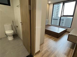 Bán cc 2pn, 2wc, 83m2 tại hinode royal park, 6,8 tỷ, hoài đức, hà nội