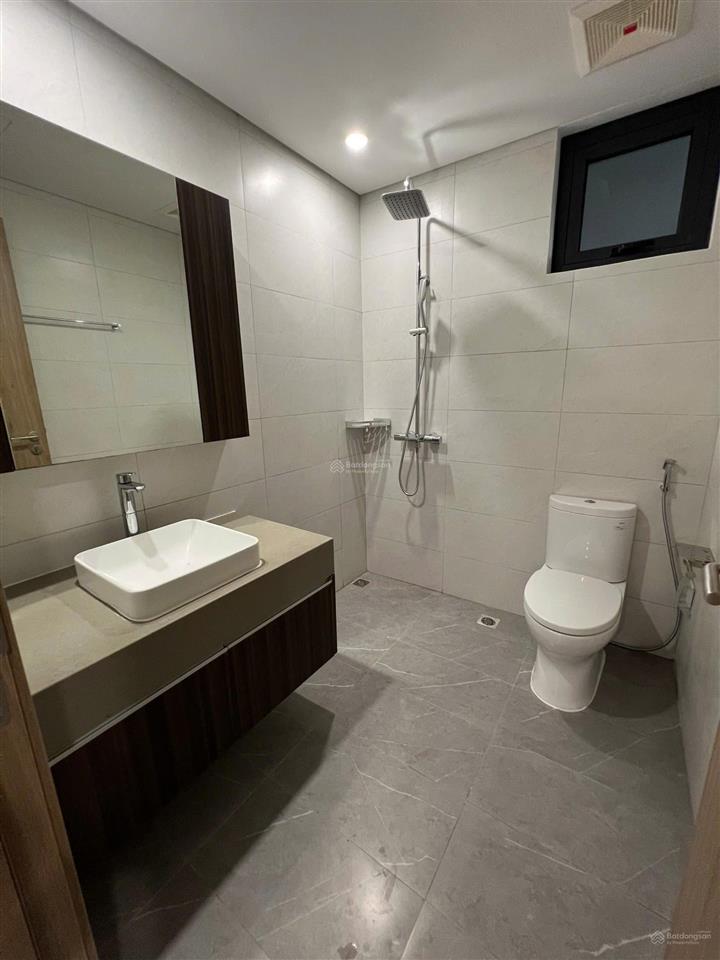 Bán cc 2pn, 2wc, 83m2 tại hinode royal park, 6,8 tỷ, hoài đức, hà nội