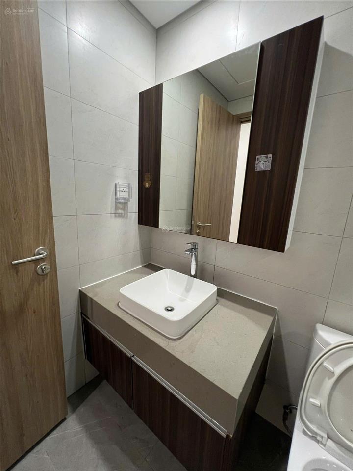 Bán cc 2pn, 2wc, 83m2 tại hinode royal park, 6,8 tỷ, hoài đức, hà nội