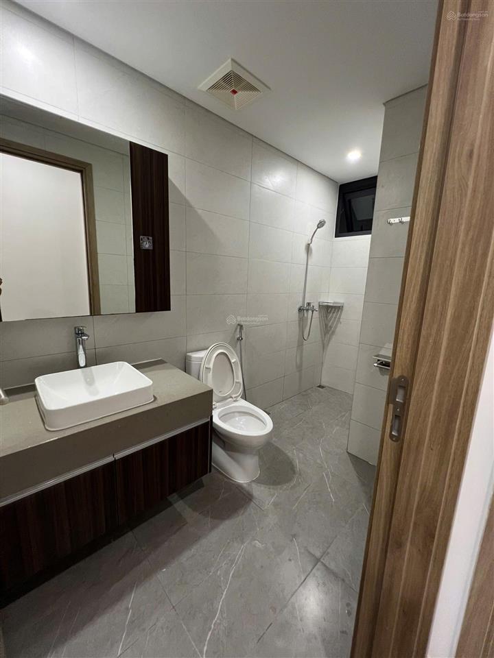 Bán cc 2pn, 2wc, 83m2 tại hinode royal park, 6,8 tỷ, hoài đức, hà nội