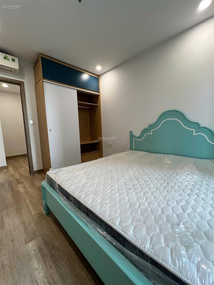 Bán cc 2pn, 2wc, 83m2 tại hinode royal park, 6,8 tỷ, hoài đức, hà nội