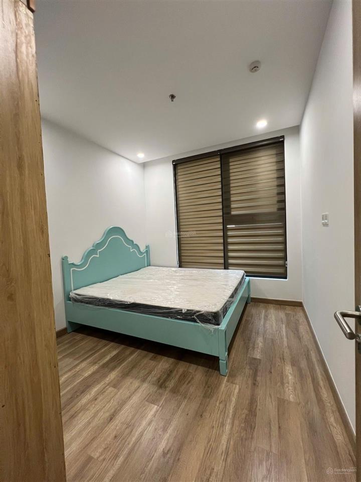 Bán cc 2pn, 2wc, 83m2 tại hinode royal park, 6,8 tỷ, hoài đức, hà nội