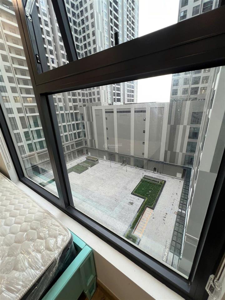 Bán cc 2pn, 2wc, 83m2 tại hinode royal park, 6,8 tỷ, hoài đức, hà nội