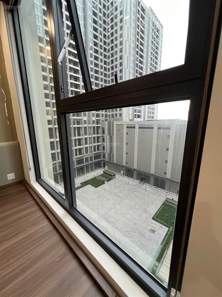 Bán cc 2pn, 2wc, 83m2 tại hinode royal park, 6,8 tỷ, hoài đức, hà nội