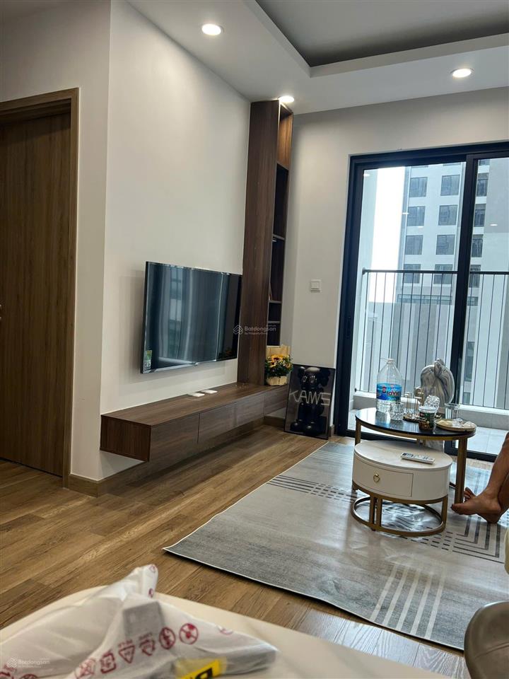 Bán cc 2pn, 2wc, 83m2 tại hinode royal park, 6,8 tỷ, hoài đức, hà nội