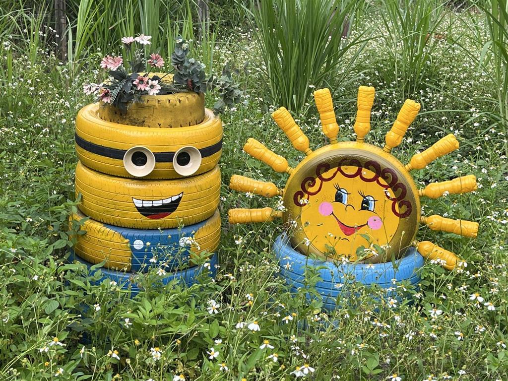 Chính chủ bán nhà vườn 6.000m2 sổ hồng ngoại thành, cách tt đà lạt 15km, đường lớn