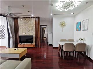 Bán căn hộ vinhomes skylake, 10,980 tỷ đã bao gồm thuế phí chuyển nhượng , 85m2, view đẹp, hot!