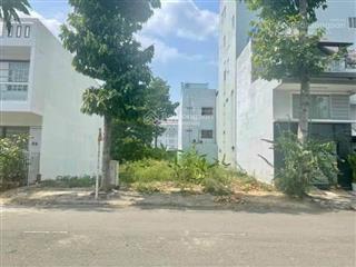 Bán đất tại lê bôi, phường 10, quận 8, hcm giá siêu hời giá thỏa thuận, diện tích 98m2
