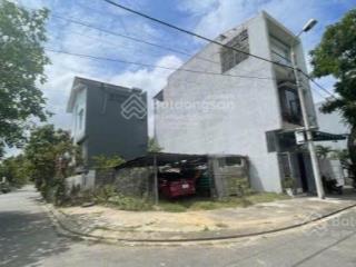 Đi nước ngoài cần bán gấp đất tại vườn lài, an phú đông, quận 12, hcm,giá 3,2 tỷ,diện tích 100m2