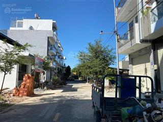 Cần bán đất tại vườn lài, an phú đông, quận 12, giá 3,2 tỷ, diện tích 90m2, pháp lý đầy đủ, shr