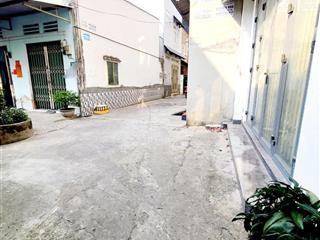 Bán gấp đất tặng dãy nhà trọ 4 phòng, nguyễn hữu tiến  tân phú. 96m2, 6,3 x 14m. giá 5,7 tỷ