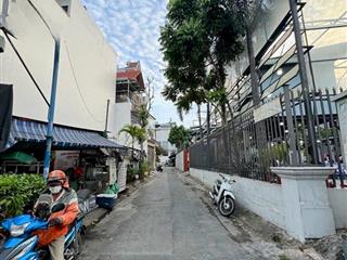 Bán gấp nhà ngay độc lập  tân phú . 68m2 , 4 x 17 . giá nhỉnh6tỷ