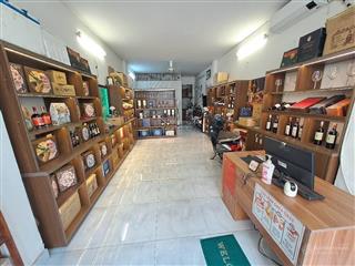 Bán gấp mặt tiền kinh doanh ngay tân kỳ tân quý  tân phú . 56m2 , 4 x 14 , 2tầng . giá hơn 8tỷ xíu