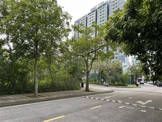 Chính chủ cần bán gấp lô đất 239,08m² tại khu dragon, trung tâm văn giang sát trustcity, aquarius